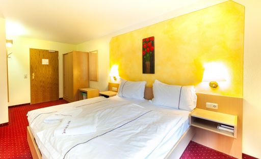 Hotel Köppeleck | Schönau am Königsee