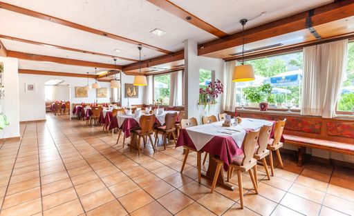 Hotel Köppeleck | Schönau am Königsee