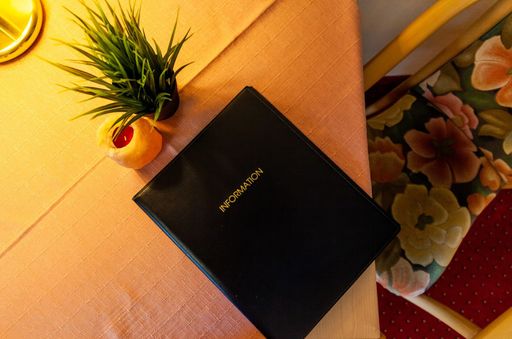Hotel Köppeleck | Schönau am Königsee