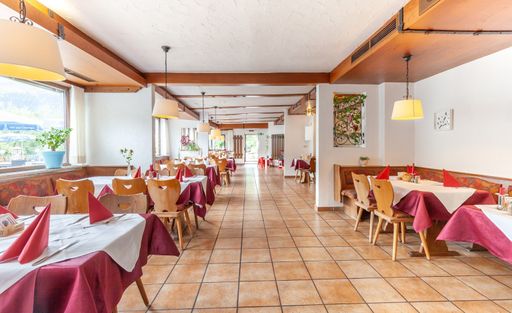 Hotel Köppeleck | Schönau am Königsee