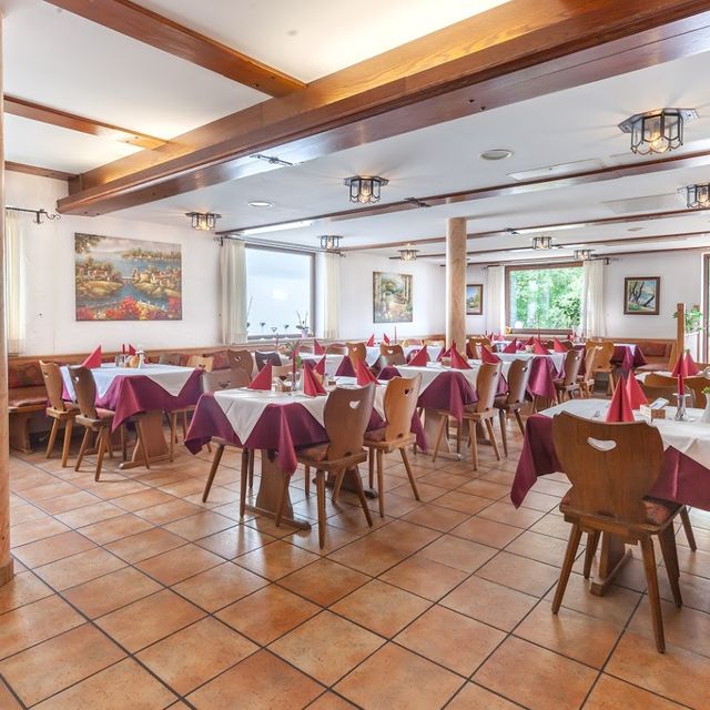 Hotel Köppeleck | Schönau am Königsee