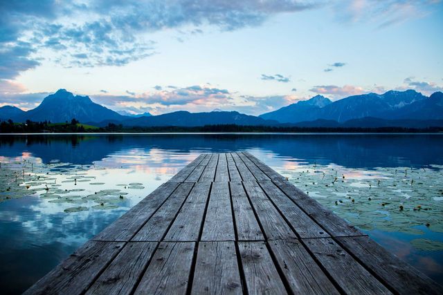 Hotel Köppeleck | Schönau am Königsee