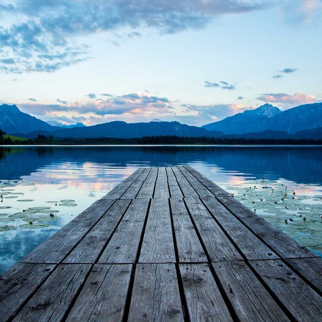 Hotel Köppeleck | Schönau am Königsee